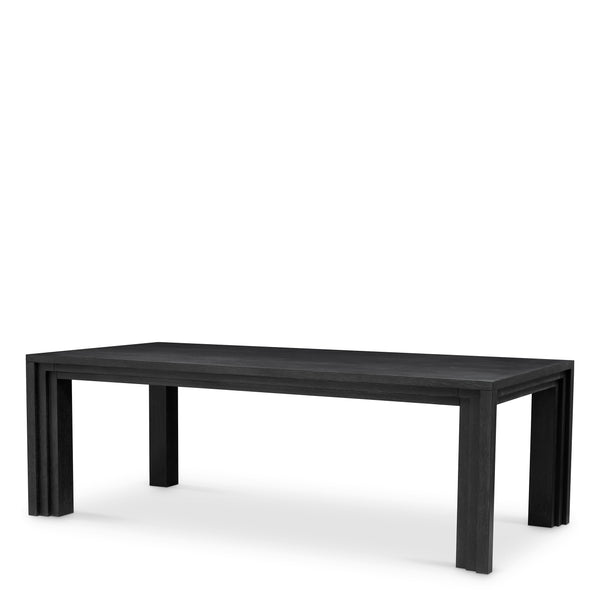 Dining Table Metropolitan