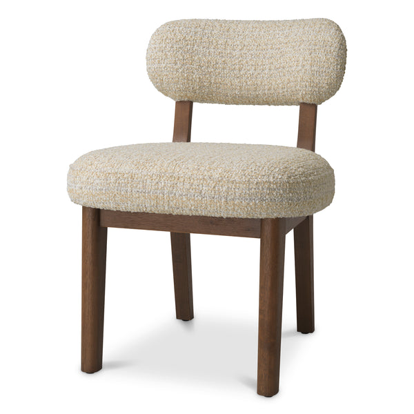 Dining Chair Duveen