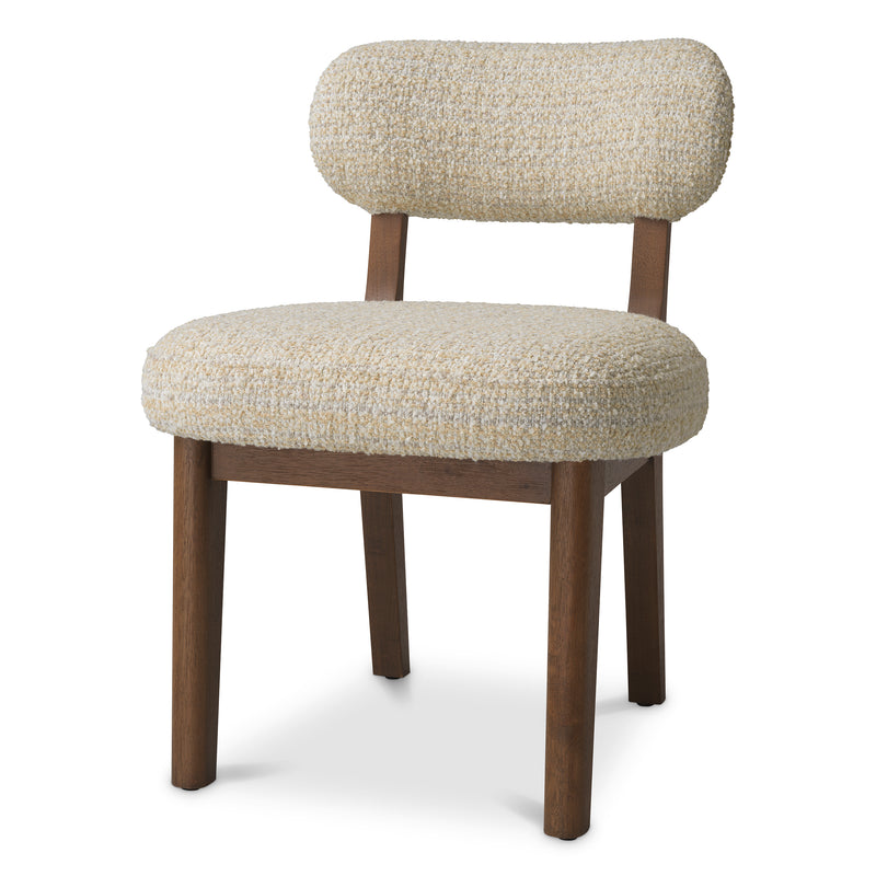 Dining Chair Duveen