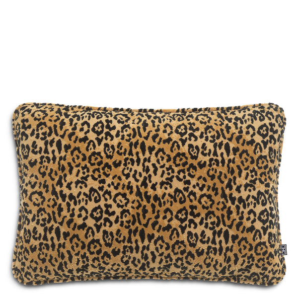 Cushion Diana rectangular