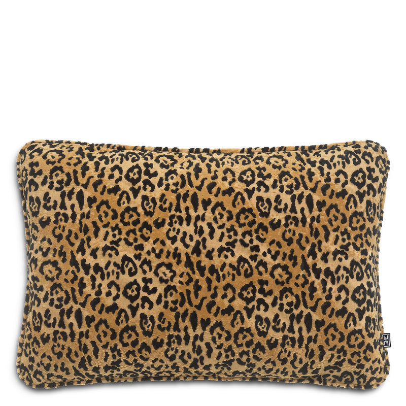 Cushion Diana rectangular