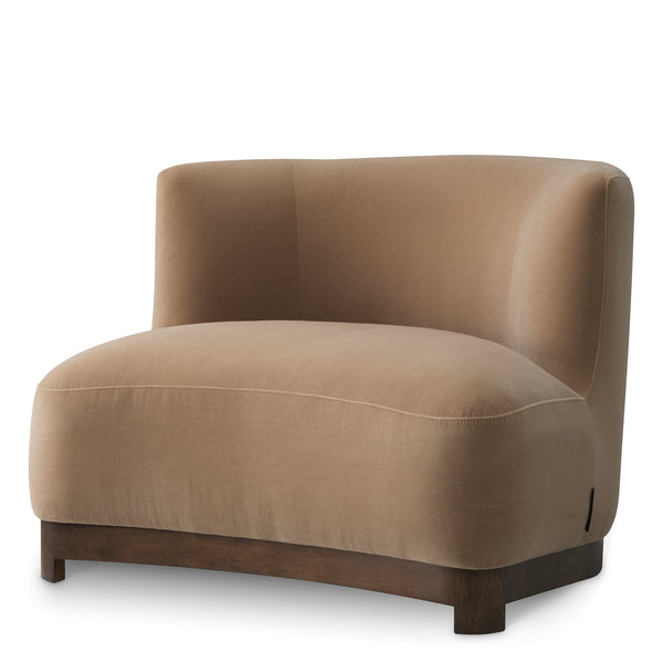 Chair Stelvio