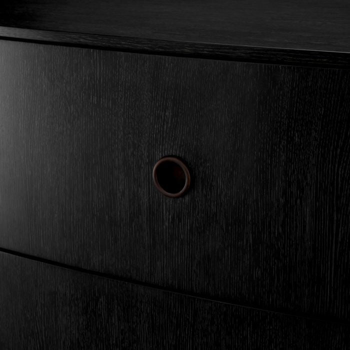 Drawer Dresser Splendora