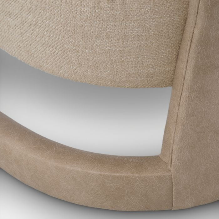 Chair Voletta