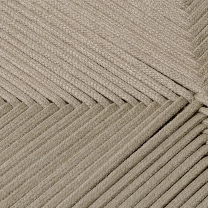 Outdoor Dining Chair Pivetti