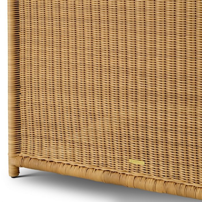 Outdoor Chair Hampton