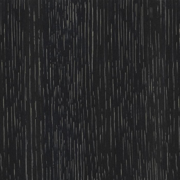 Extendable Dining Table Atelier S