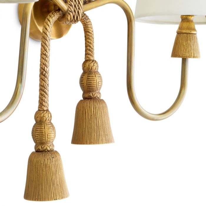 Wall Lamp Tropez