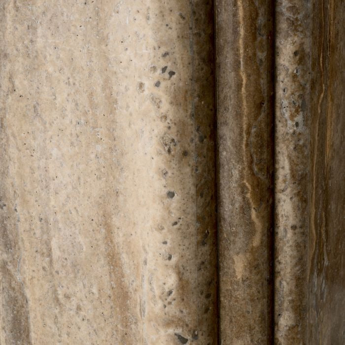 Console Table Norrington