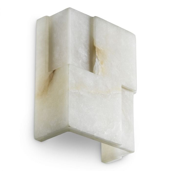 Wall Lamp Fabiano