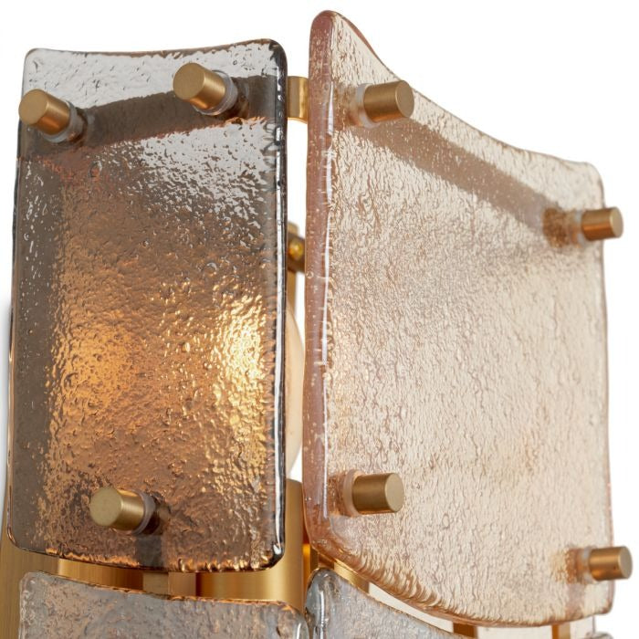 Wall Lamp Laurent