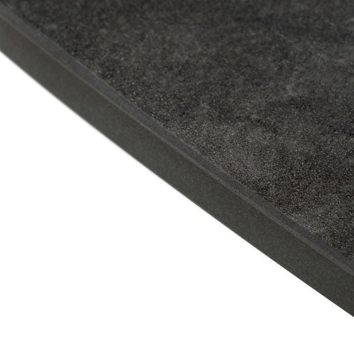 Outdoor Coffee Table Volterra Round