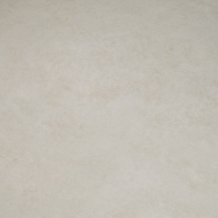 Dining Table Volterra Oval