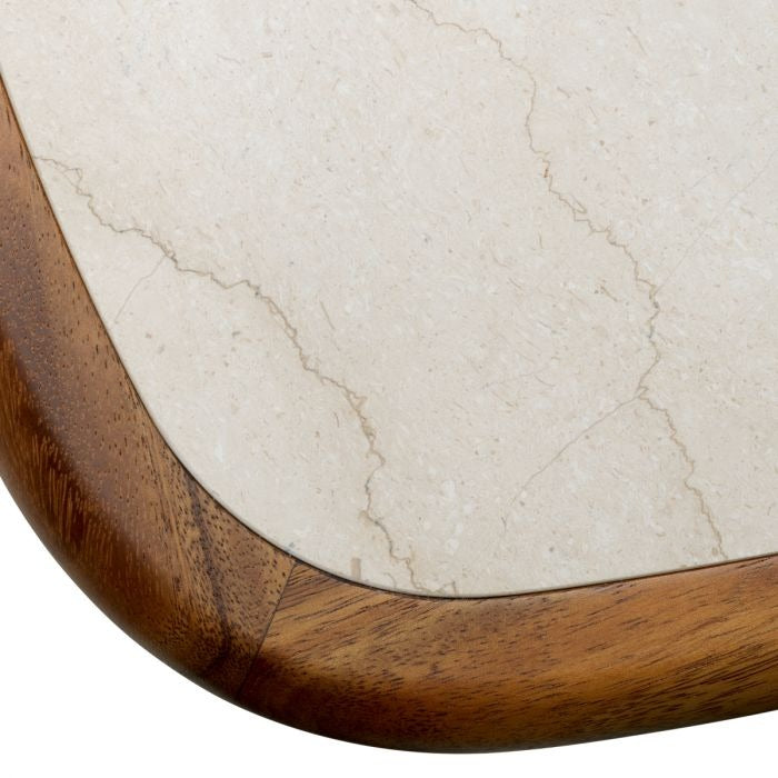 Side Table Wilma