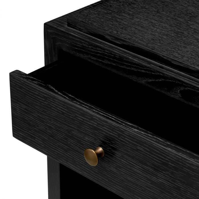 Nightstand ArtDeco
