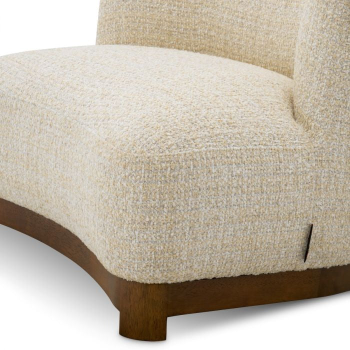 Chair Stelvio
