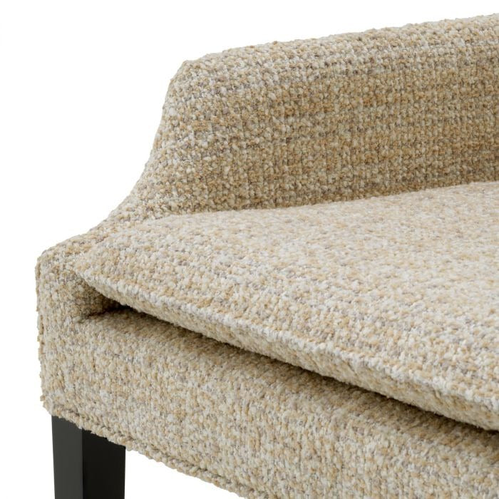 Dining Chair Clayton