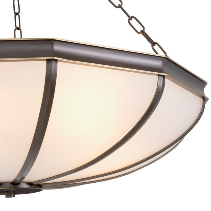 Chandelier Jenkins L