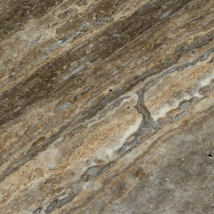 Dining Table Florence