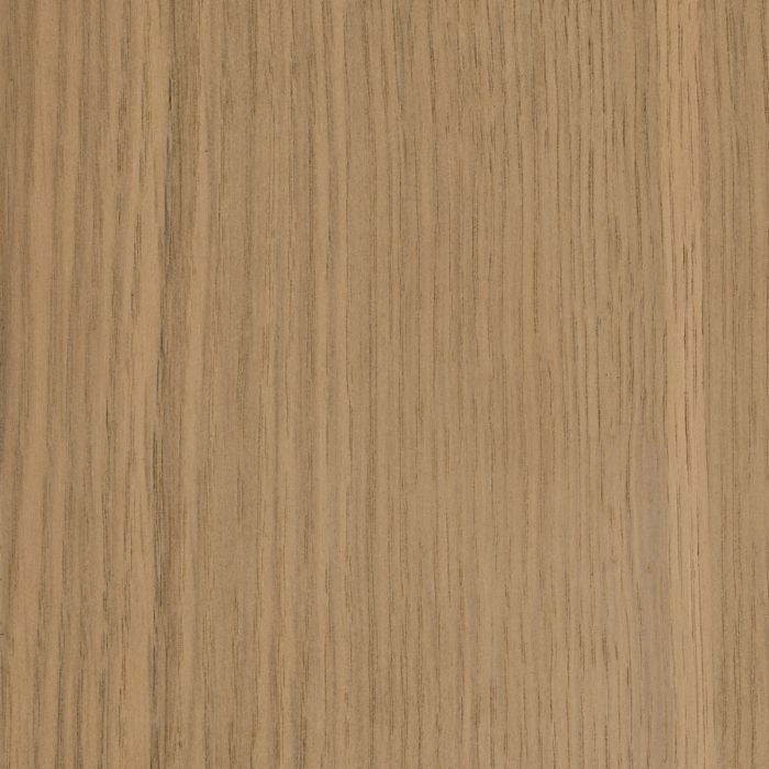 Nightstand Colston