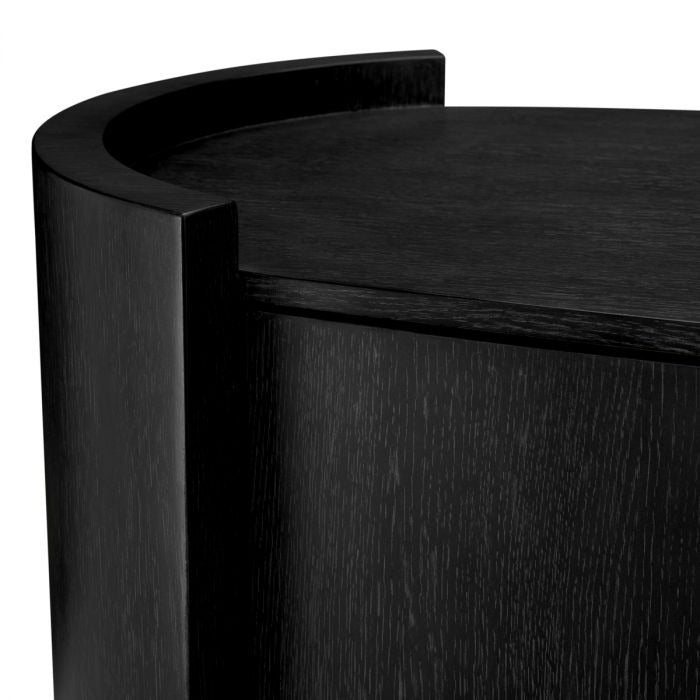 Drawer Dresser Splendora