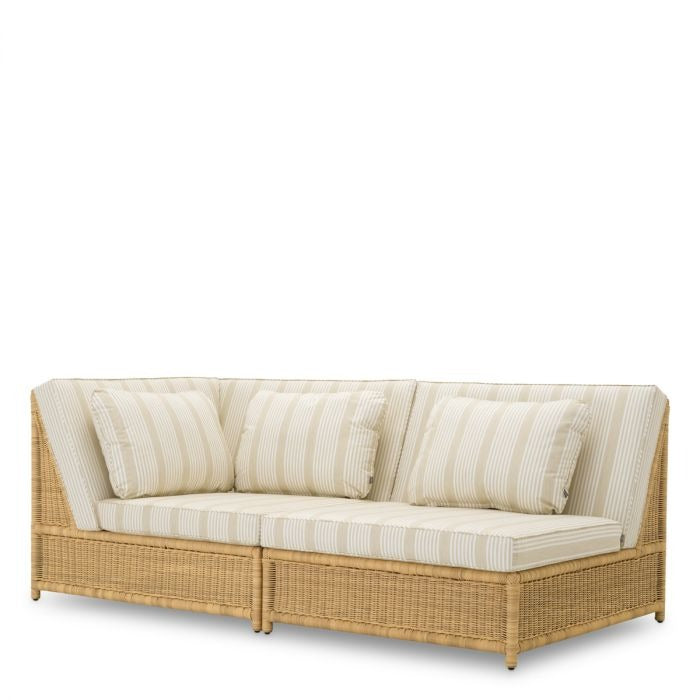 Outdoor Chair Hampton