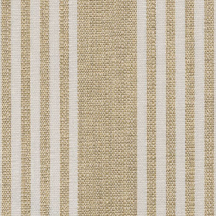 Outdoor Dining Chair San Remo