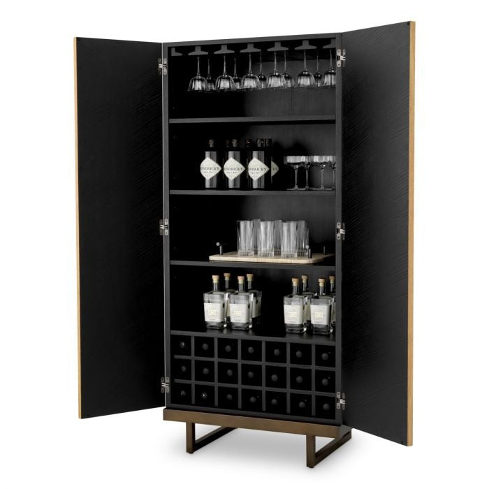 Bar Cabinet Wexford