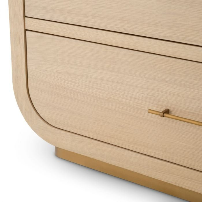 Cabinet Quinton