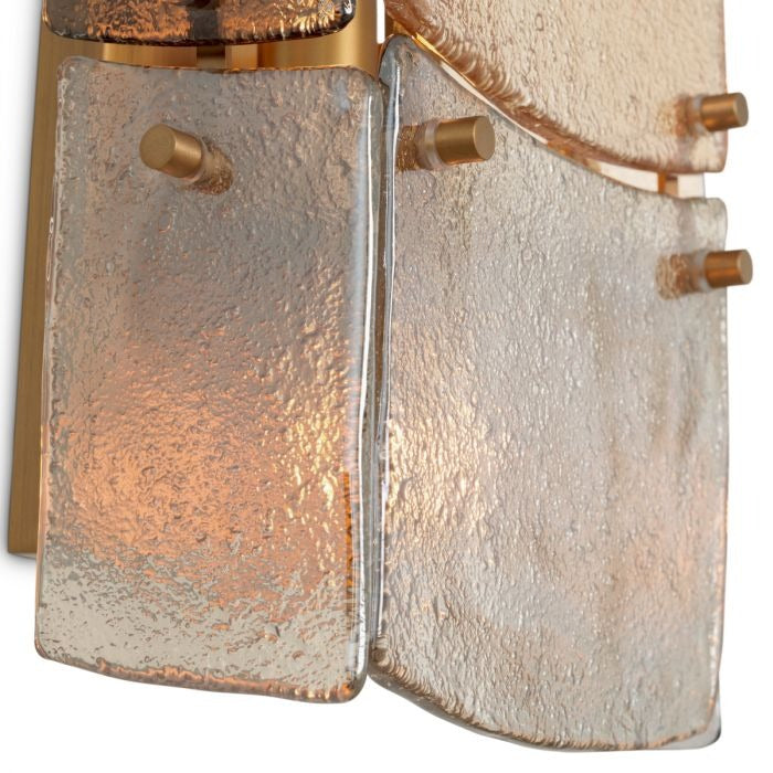 Wall Lamp Laurent