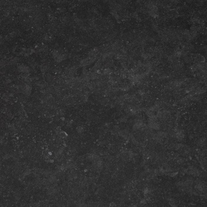 Outdoor Coffee Table Volterra Round