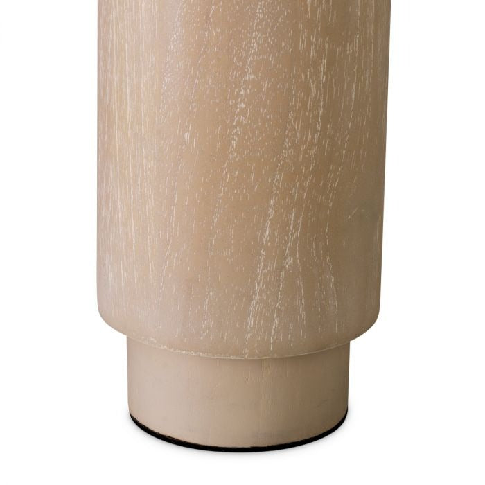 Extendable Dining Table Atelier L