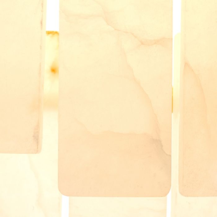 Chandelier Greyson XL