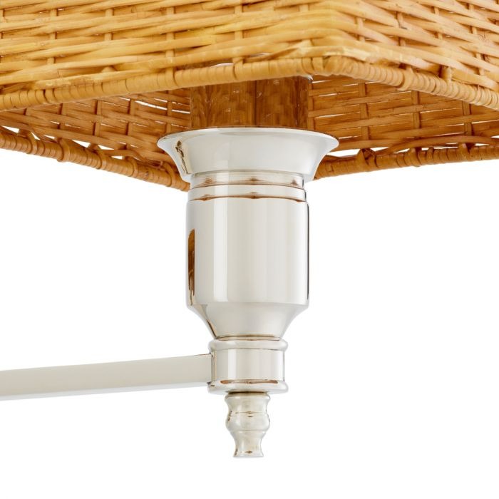 Wall Lamp Lexington Single