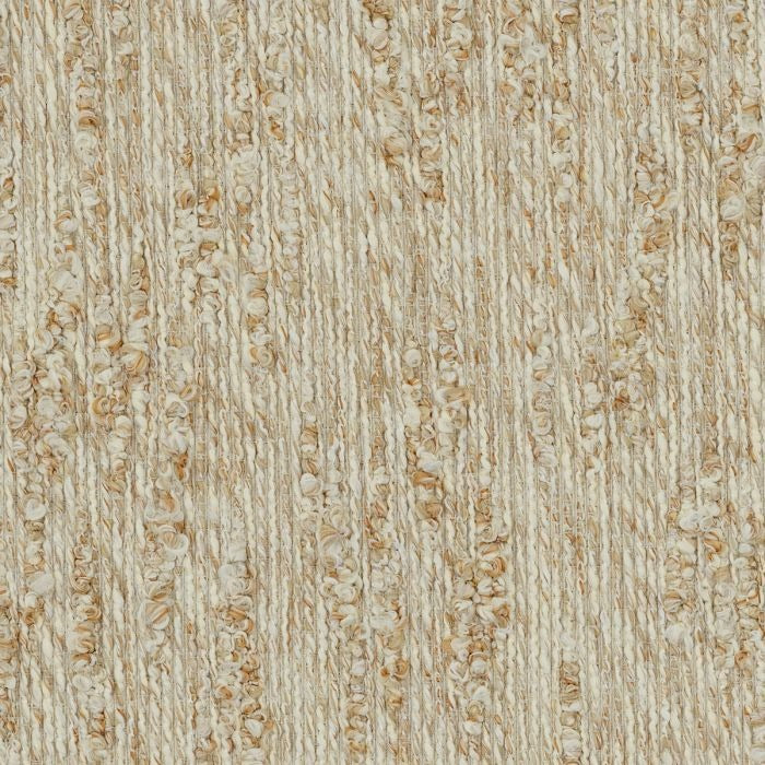 Outdoor Chair Ombria