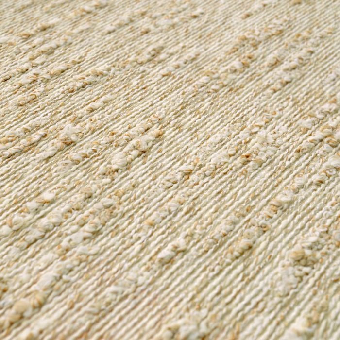 Outdoor Sofa Ombria