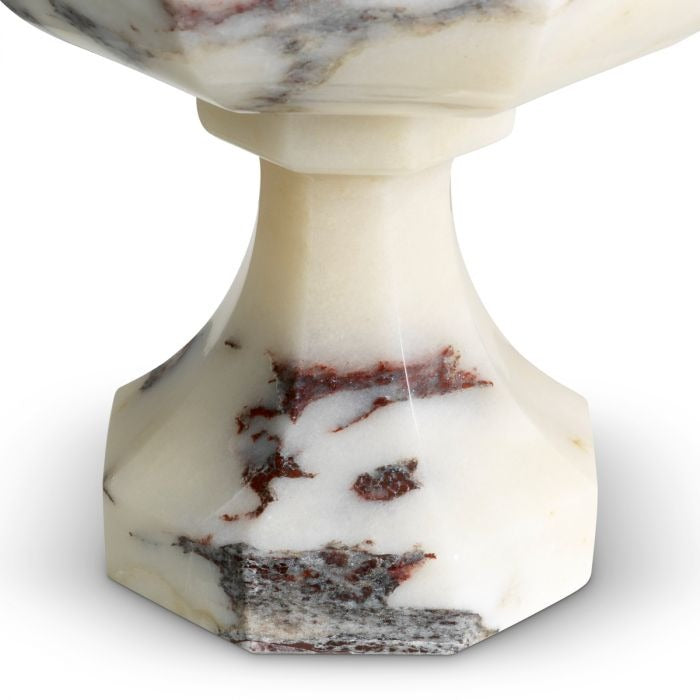 Vase Bennington