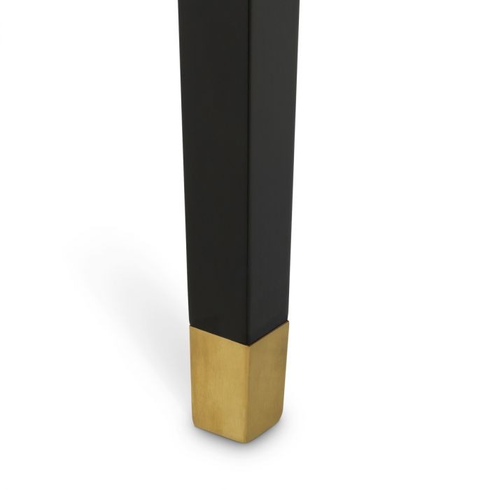 Dining Chair Clayton