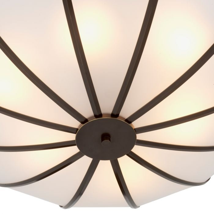 Chandelier Jenkins L