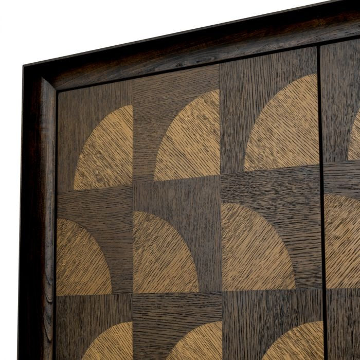 Cabinet Kumo