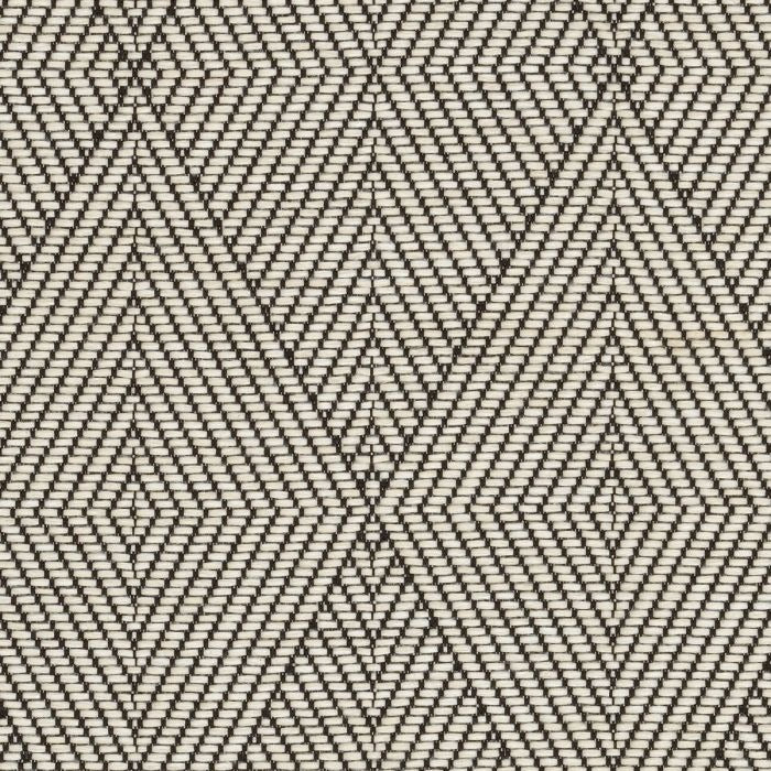 Outdoor Chair Oceanview