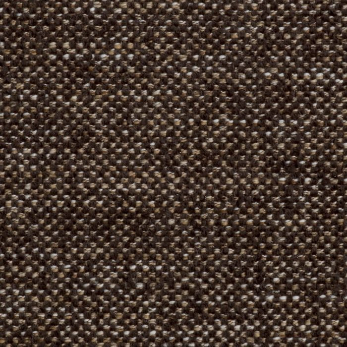 Swivel Chair Galiano