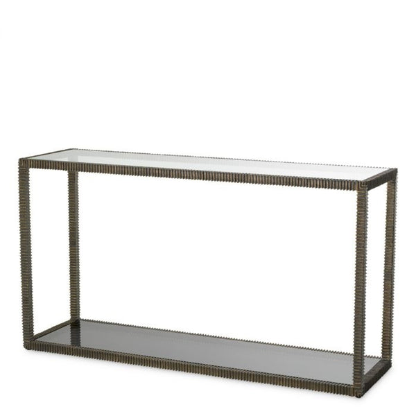 Console Table Bethesda