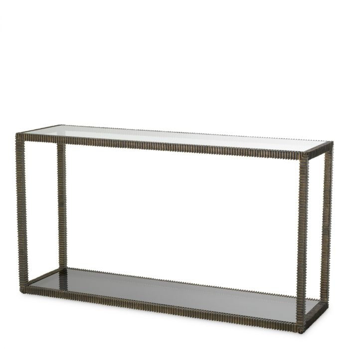 Console Table Bethesda
