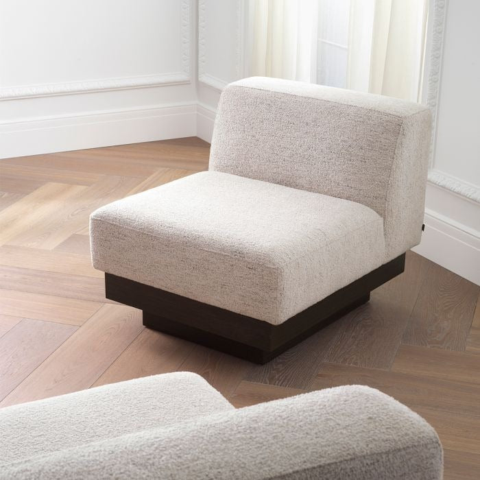 Chair Bastion