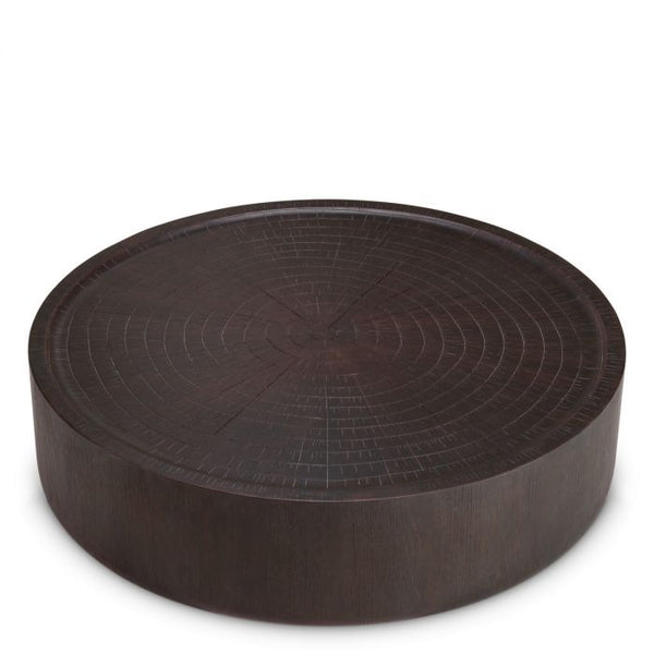 Coffee Table Chambord L