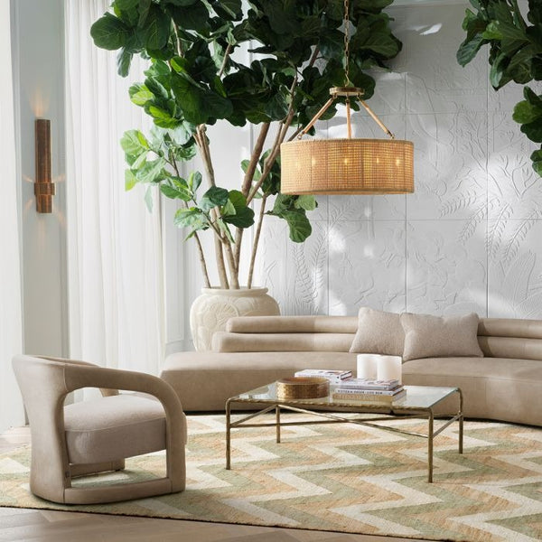 Chair Voletta