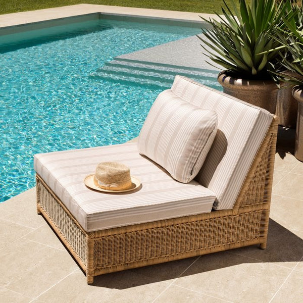 Outdoor Chair Hampton