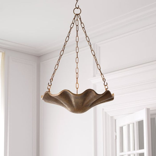Chandelier Aurelia
