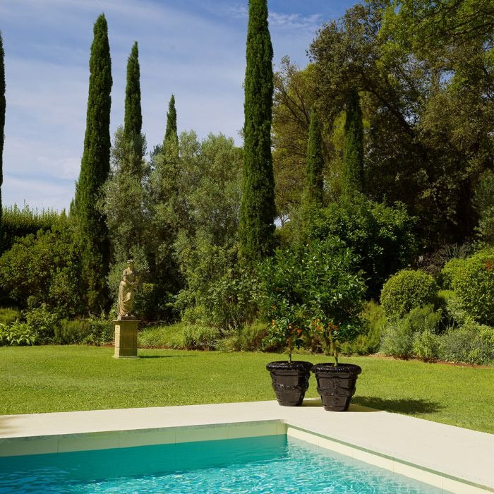 Outdoor Planter Toulon